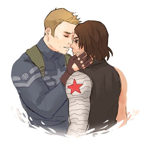 mostly <strong>stucky</strong>, but I multiship. . Stucky fanart